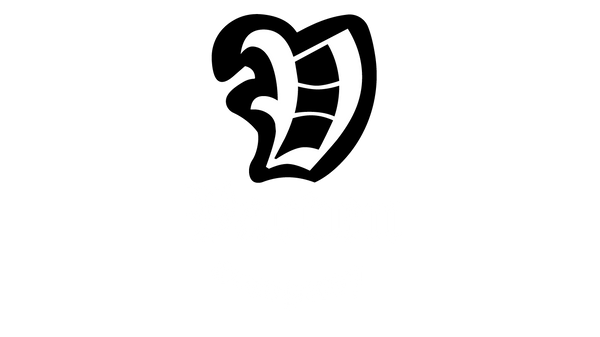 Varden Company